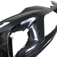 Load image into Gallery viewer, Renault Clio front bumper 2020-2022 Hatchback Genuine Used 620228351R

