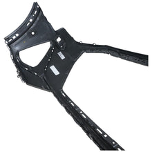 Load image into Gallery viewer, Audi E-Tron Etron S Line front bumper 2019-2021 SUV 5 Door Genuine 4KE807437C
