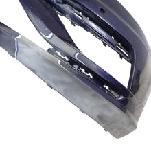 Load image into Gallery viewer, Volkswagen Golf front bumper MK7 facelift 2017-2019 Genuine pn 5G0807221FL
