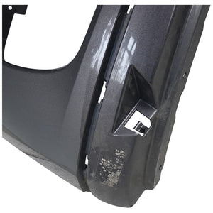 MASERATI LEVANTE FRONT BUMPER SUV 5 DOOR 2017 onwards GENUINE 670040752