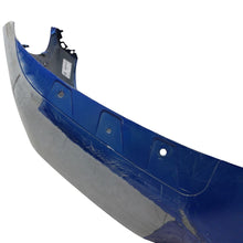 Load image into Gallery viewer, BMW X1 U11 M Sport front bumper 2022-2025 SUV 5 Door Genuine 51119881907
