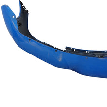 Load image into Gallery viewer, BMW X1 M Sport front bumper F48 SUV 5 Door 2019-2022 Genuine 51118075875
