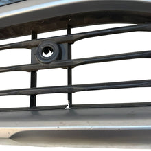 Load image into Gallery viewer, Audi Q4 E-Tron S Line front bumper 2021-2024 Genuine pn 89A807103B
