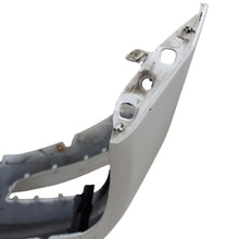 Load image into Gallery viewer, BMW 4 series M Sport front bumper F32 F33 Coupe Cabrio Genuine Used 51118054502
