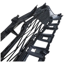 Load image into Gallery viewer, KIA Ceed front bumper upper gril 2021 onwards GENUINE 86350-J7DB0
