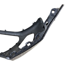 Load image into Gallery viewer, Kia Picanto front bumper 2017-2019 Hatchback Genuine 86511-G6000
