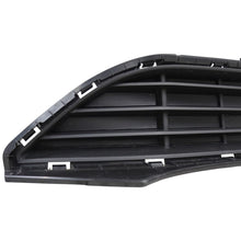 Load image into Gallery viewer, Hyundai I10 front bumper lower grill 2023-2025 Hatchback Genuine 86531-K7500
