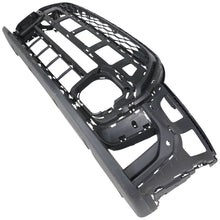 Load image into Gallery viewer, MINI Cooper JCW FRONT BUMPER Hatch 2021 on F56 LCI 2 GENUINE pn 9450612
