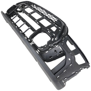 MINI Cooper JCW FRONT BUMPER Hatch 2021 on F56 LCI 2 GENUINE pn 9450612