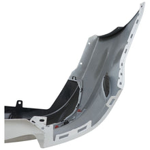 Load image into Gallery viewer, BMW 2 Series Gran Coupe Sport rear bumper F44 2020-2024 Genuine pn 51127477430

