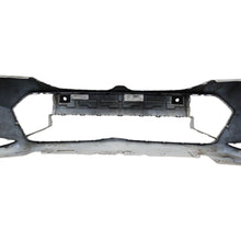 Load image into Gallery viewer, BMW 3 series M Sport front bumper G20 Saloon LCI 2023-2025 Genuine 51118085444

