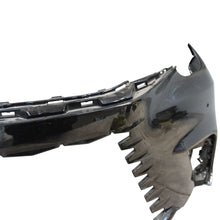 Load image into Gallery viewer, Lexus LBX front bumper 2024-2026 5 Door SUV SUV Genuine 52119-52F10
