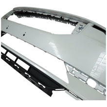Load image into Gallery viewer, POLESTAR 2 FRONT BUMPER 2020 onwards 5 Door Liftback GENUINE Used 31690327
