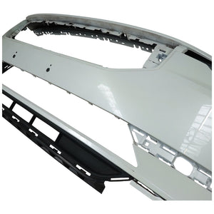 POLESTAR 2 FRONT BUMPER 2020 onwards 5 Door Liftback GENUINE Used 31690327