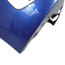 Load image into Gallery viewer, BMW 3 series M Sport front bumper G20 Saloon LCI 2023-2025 Genuine 51118085444
