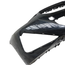 Load image into Gallery viewer, BMW 2 series G42 M Sport front bumper 2022-2025 Genuine Used 51118098195
