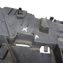 Load image into Gallery viewer, Audi Q5 S Line front bumper undetray 2021-2024 Genuine Used 80A807233E
