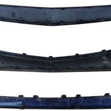 Load image into Gallery viewer, Mercedez Benz C Class AMG Line front bumper W205 2019-2023 Genuine A2058856002
