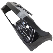 Load image into Gallery viewer, Volkswagen Golf FRONT BUMPER 2020 onwards GENUINE Hatchback pn 5H0807221J
