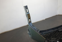 Load image into Gallery viewer, GENESIS GV60 FRONT BUMPER 2021 onwards 5 door SUV GENUINE pn 86511-CU000
