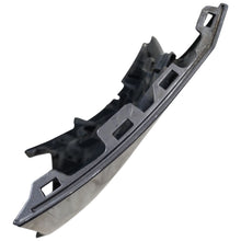 Load image into Gallery viewer, Peugeot 508 front bumper 2019-2022 Genuine Used Part
