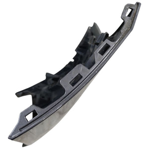 Peugeot 508 front bumper 2019-2022 Genuine Used Part