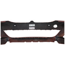 Load image into Gallery viewer, BMW 3 SERIES M Sport FRONT BUMPER G20 G21 2019 onward GENUINE Used 51118069346
