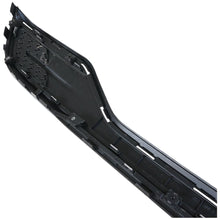 Load image into Gallery viewer, KIA XCEED REAR BUMPER Lower Grill Trim 2019 onward Hatchback GENUINE 86625-J7PA0
