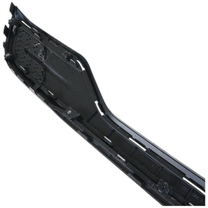 KIA XCEED REAR BUMPER Lower Grill Trim 2019 onward Hatchback GENUINE 86625-J7PA0