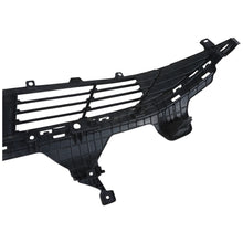 Load image into Gallery viewer, Hyundai tucson front bumper lower centre grill 2021 onwards Genuine 86531-N7010
