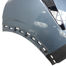 Load image into Gallery viewer, Peugeot E-3008 E3008 front bumper 2024-2026 Genuine 9846491180
