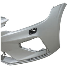 Load image into Gallery viewer, Volvo V60 R Design front bumper DESIGN 2018-2022 Genuine pn 31690530
