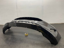 Load image into Gallery viewer, FORD FIESTA FRONT BUMPER 2018 onward Hatchback GENUINE pn H1BB-17757-A
