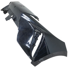 Load image into Gallery viewer, MG 4 MG4 EV FRONT BUMPER 5dr Hatchback 2022 onwards GENUINE Used P11183302
