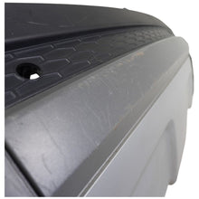 Load image into Gallery viewer, Range Rover Evoque SE rear bumper L538 2011-2013 Genuine Used BJ32-17926-A
