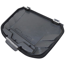 Load image into Gallery viewer, BYD Seal rear bumper valance 2023-2025 SUV Electric Genuine EKE0-2804112
