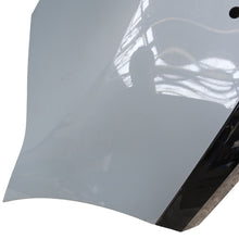 Load image into Gallery viewer, BMW 5 series G60 M Sport rear bumper 2023-2025 Saloon Genuine Used 51128084713
