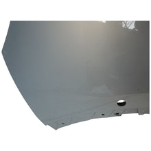 Load image into Gallery viewer, MASERATI GRECALE FRONT BUMPER SUV 5 Door 2022 onwards GENUINE pn 670157345

