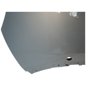 MASERATI GRECALE FRONT BUMPER SUV 5 Door 2022 onwards GENUINE pn 670157345