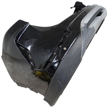 Load image into Gallery viewer, BYD Seal U rear bumper 2025-2026 Genuine SA3HK-2804113
