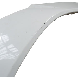 Toyota Yaris front bumper 2020-2024 Hatchback Genuine Used 52119-K0050