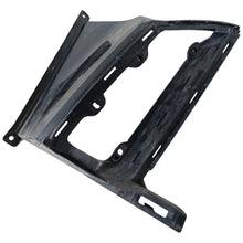 Load image into Gallery viewer, Audi A3 S Line front bumper Saloon 2016-2018 Genuine pn 8V5807437AB
