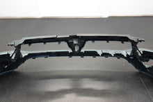 Load image into Gallery viewer, GENUINE DACIA Sandero Stepway FRONT BUMPER 2020 onwards 5 Door pn 620225509R
