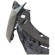 Load image into Gallery viewer, Volvo EX30 front bumper 2024 onwards 5 Door SUV Genuine Used pn 31345658
