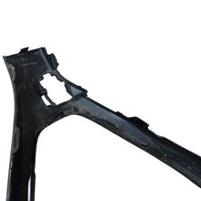 Load image into Gallery viewer, Volkswagen T-Roc T Roc R Line front bumper RH grill 2021-2025 Genuine 2GA853190
