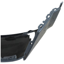 Load image into Gallery viewer, NISSAN QASHQAI FRONT BUMPER Facelift 2020 onwards SUV GENUINE Used 62022 6UA0H
