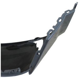 NISSAN QASHQAI FRONT BUMPER Facelift 2020 onwards SUV GENUINE Used 62022 6UA0H