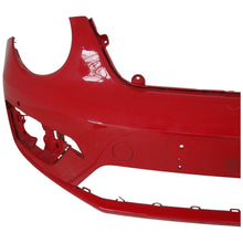 Load image into Gallery viewer, VOLKSWAGEN BEETLE DESIGN FRONT BUMPER Hatchback GENUINE 5C5807221P
