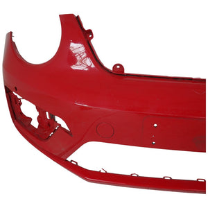VOLKSWAGEN BEETLE DESIGN FRONT BUMPER Hatchback GENUINE 5C5807221P