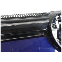 Load image into Gallery viewer, Volkswagen Golf FRONT BUMPER 2020 onwards Hatchback GENUINE pn 5H0807221H
